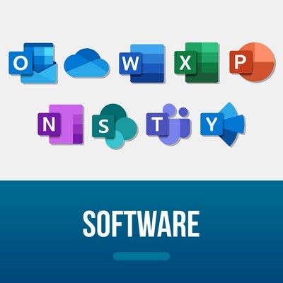 Software