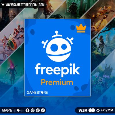 Freepik