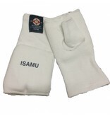 Karate Kids Mits