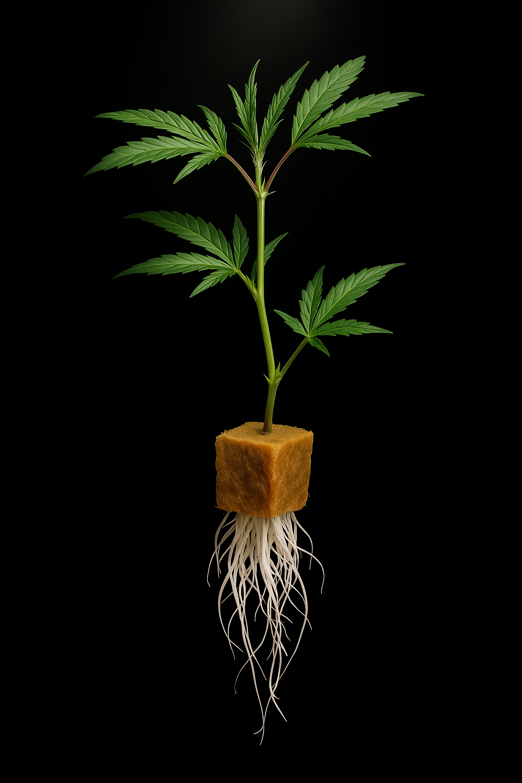 Sour Diesel (East Coast Cut)