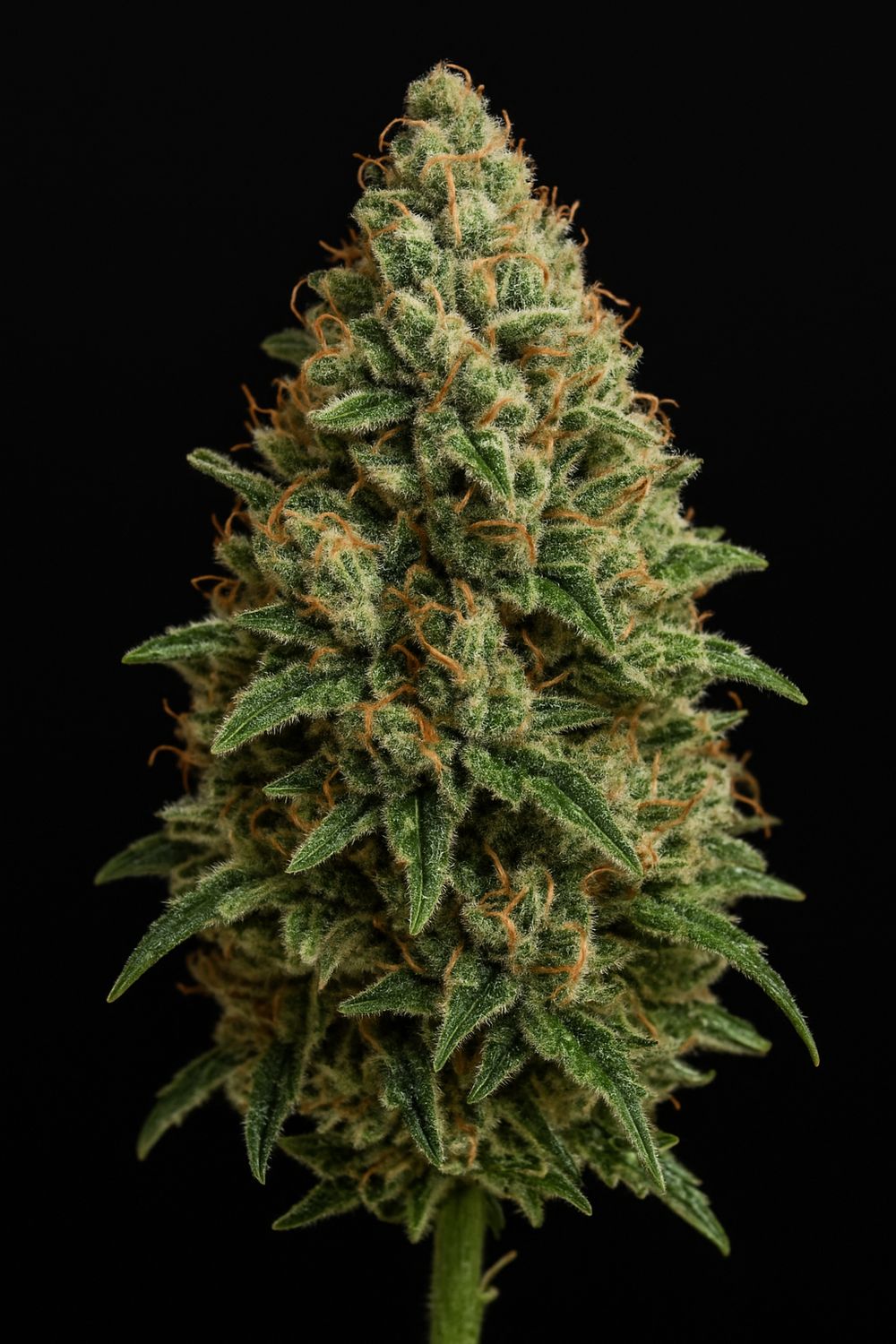 Sour Diesel (East Coast Cut)