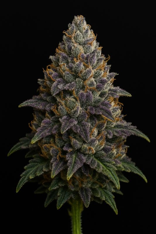 Gelato Breath