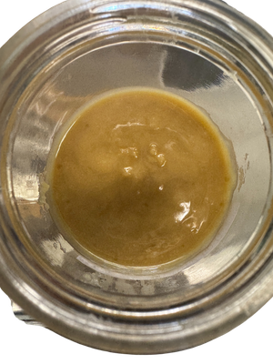 THCA Live Rosin (1 Gram)