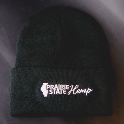 PSH Beanie PSH Beanie