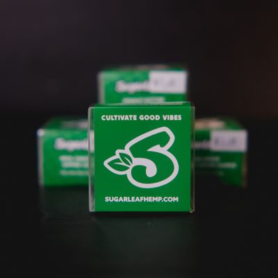 100mg THC Cookies 100mg THC Cookies