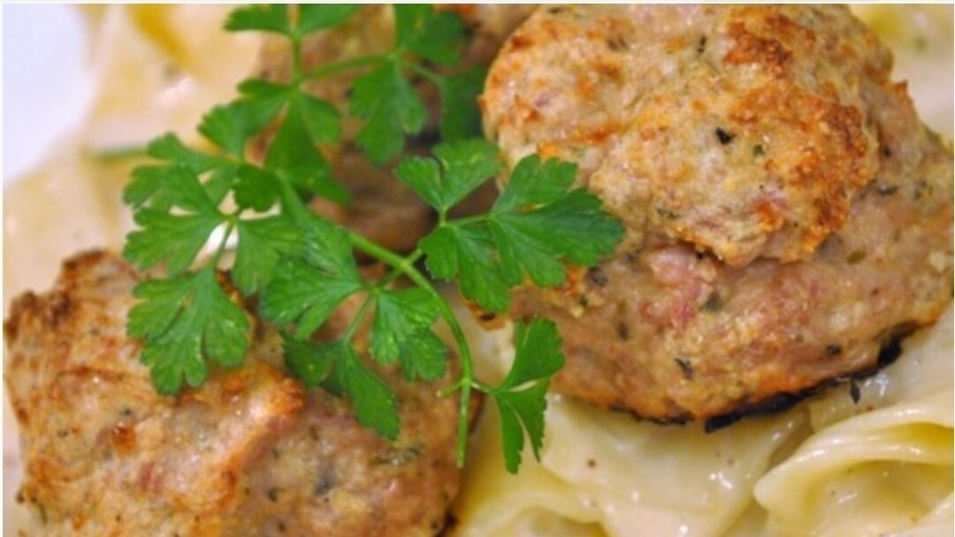 Ground chicken - 1 lb Ground chicken - 1 lb
