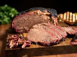 Beef Shoulder Roast Beef Shoulder Roast