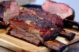 Beef Short ribs Beef Short ribs