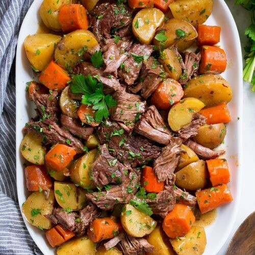 Ribeye Roast Ribeye Roast