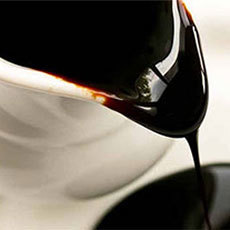 Molasses Molasses