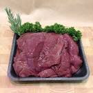 Beef Liver - 1 lb Beef Liver - 1 lb