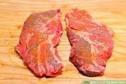 Top Sirloin Steak 1 - 1.5 lb Top Sirloin Steak 1 - 1.5 lb