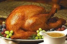 Turkey Deposit Turkey Deposit