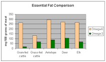 Image result for grass fed beef fat