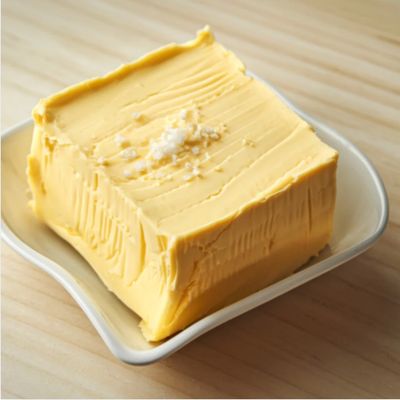 A2/A2 Raw Butter For Pets A2/A2 Raw Butter For Pets