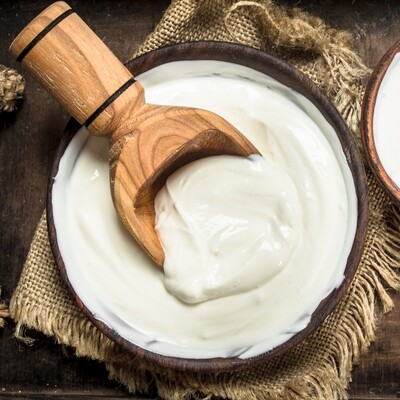 Yogurt For Pets- 32 oz Yogurt For Pets- 32 oz