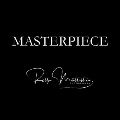 Masterpiece
