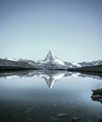 Rolf Müllestein Photography