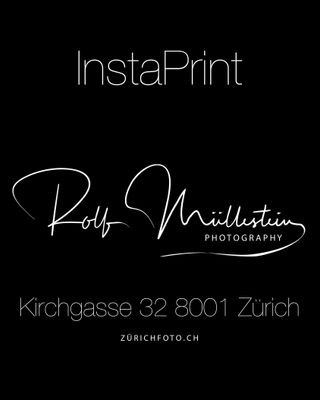 InstaPrint