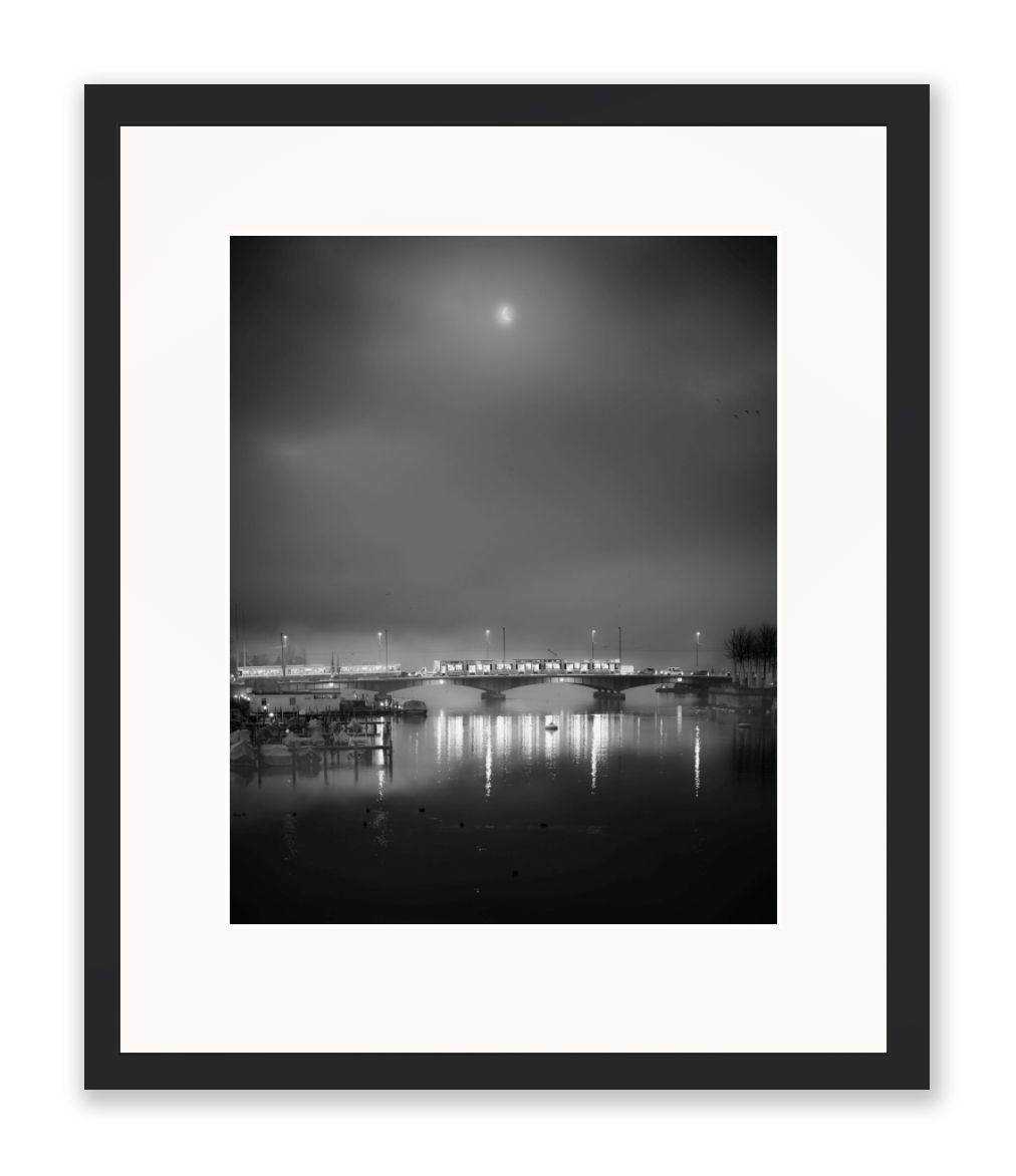 InstaPrint Nr. 1