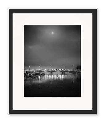 InstaPrint Nr. 1