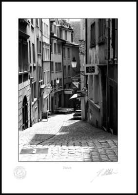 Schoffelgasse