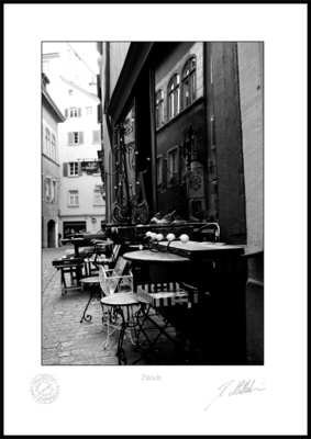Rindermarkt