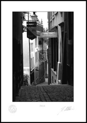 Ankengasse