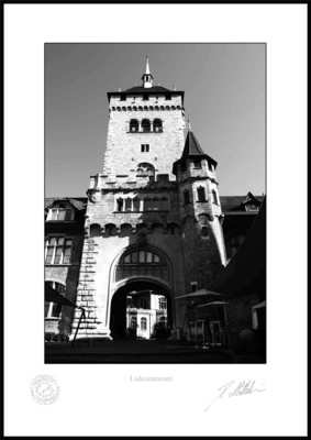 Landesmuseum