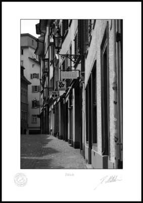 Rindermarkt