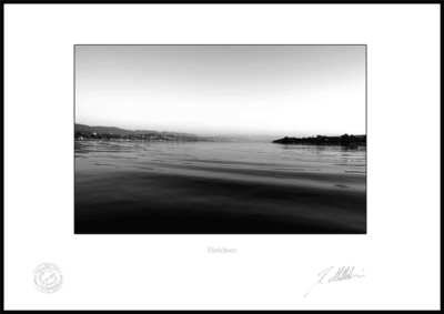 Zürichsee