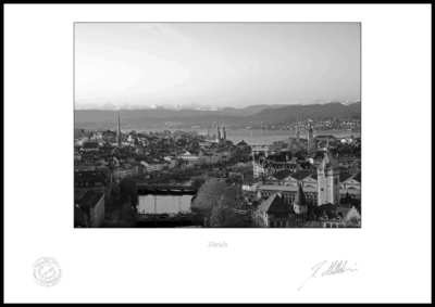 Zürich