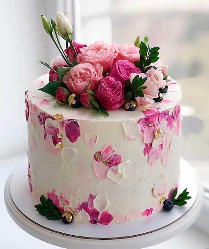 SweetLove