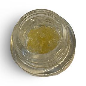Concentrates
