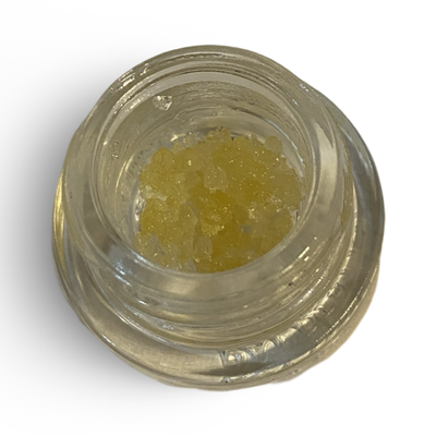 House Diamonds | 1G