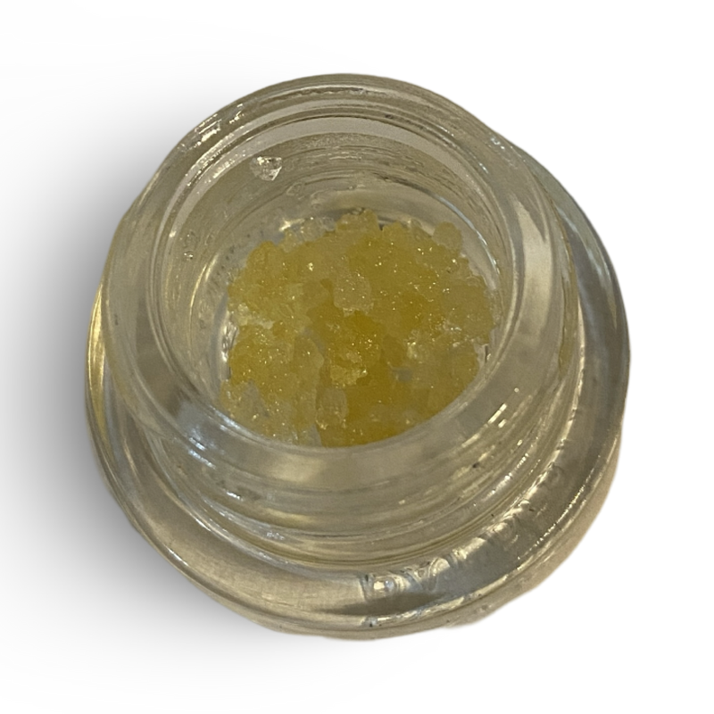 House Diamonds | 1G