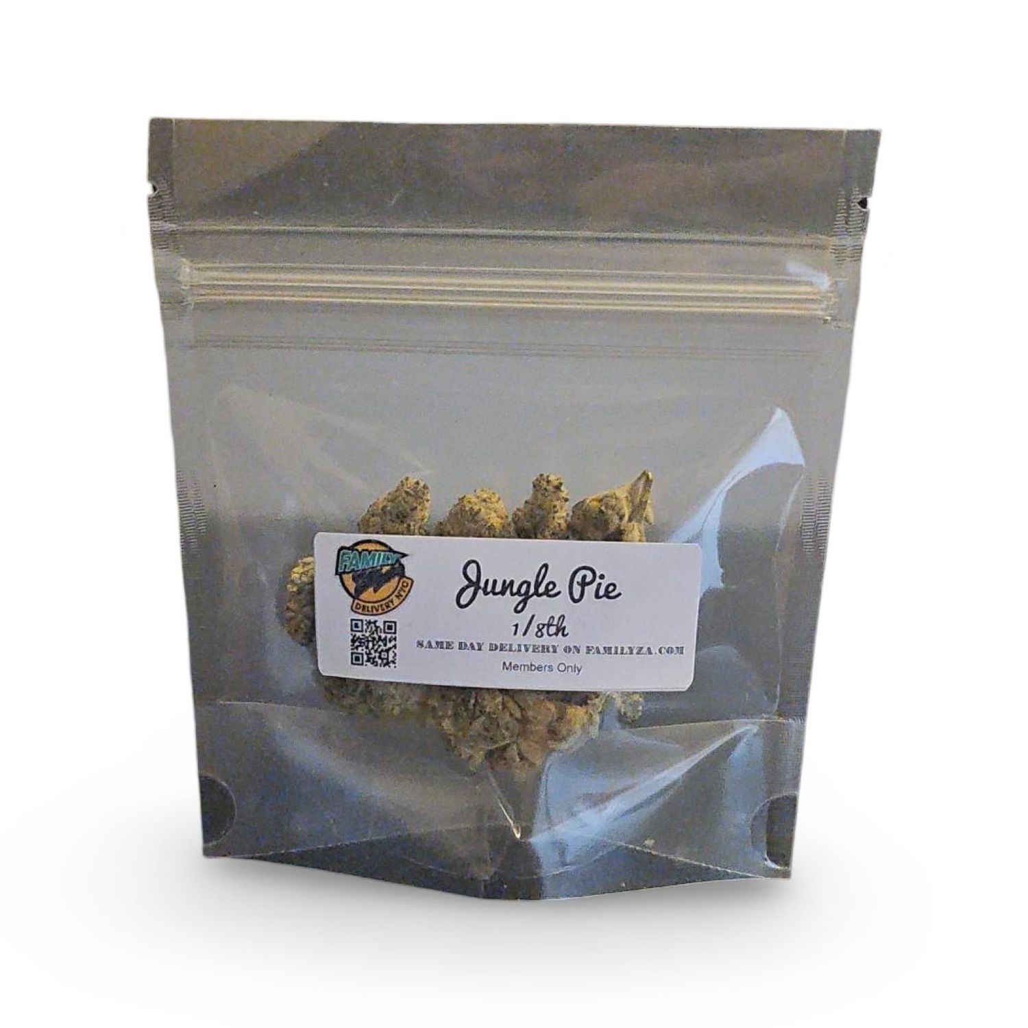 Fast NYC weed Delivery