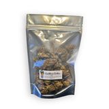 Fast NYC Weed Delivery Caribbean Cookies Ounce