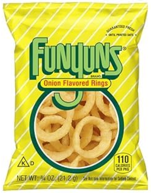 Funyuns