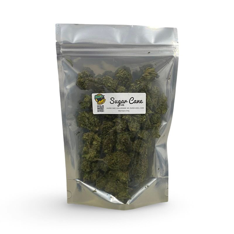 The Best NYC Weed Delivery Maui Wowie