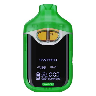Best NYC Weed Delivery Boutiq Vapes