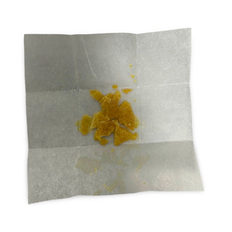 Family Za Shatter – premium cannabis concentrate available for same-day delivery in NYC."