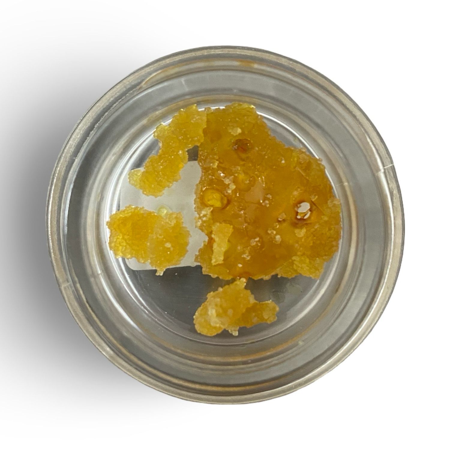 Chemdog House Crumble | Indica-Hybrid | 1G
