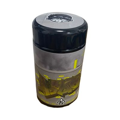 Life Is Not Grape | BOLO | Hybrid | 7G | Diamond 💎 BOLO by Life Is Not Grape 7g