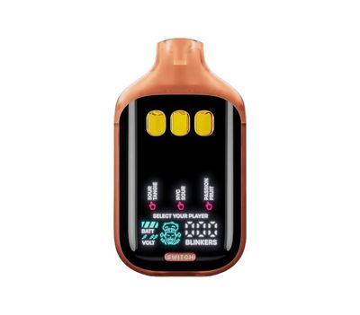 Boutiq Switch V5 Liquid Live Diamonds | 2G Boutiq Switch V5 for same day delivery in NYC