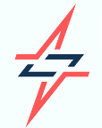 Electro Partes de Guatemala