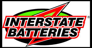 Baterias INTERSTATE