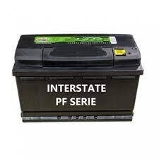 Bateria INTERSTATE PF-24F-5