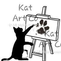 Kat Art Co