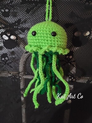 Jellyfish